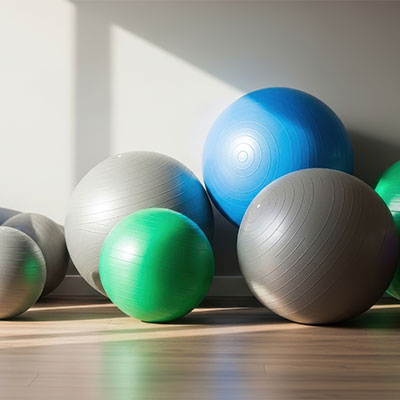 Wellness