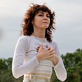 Testimonial-Image1