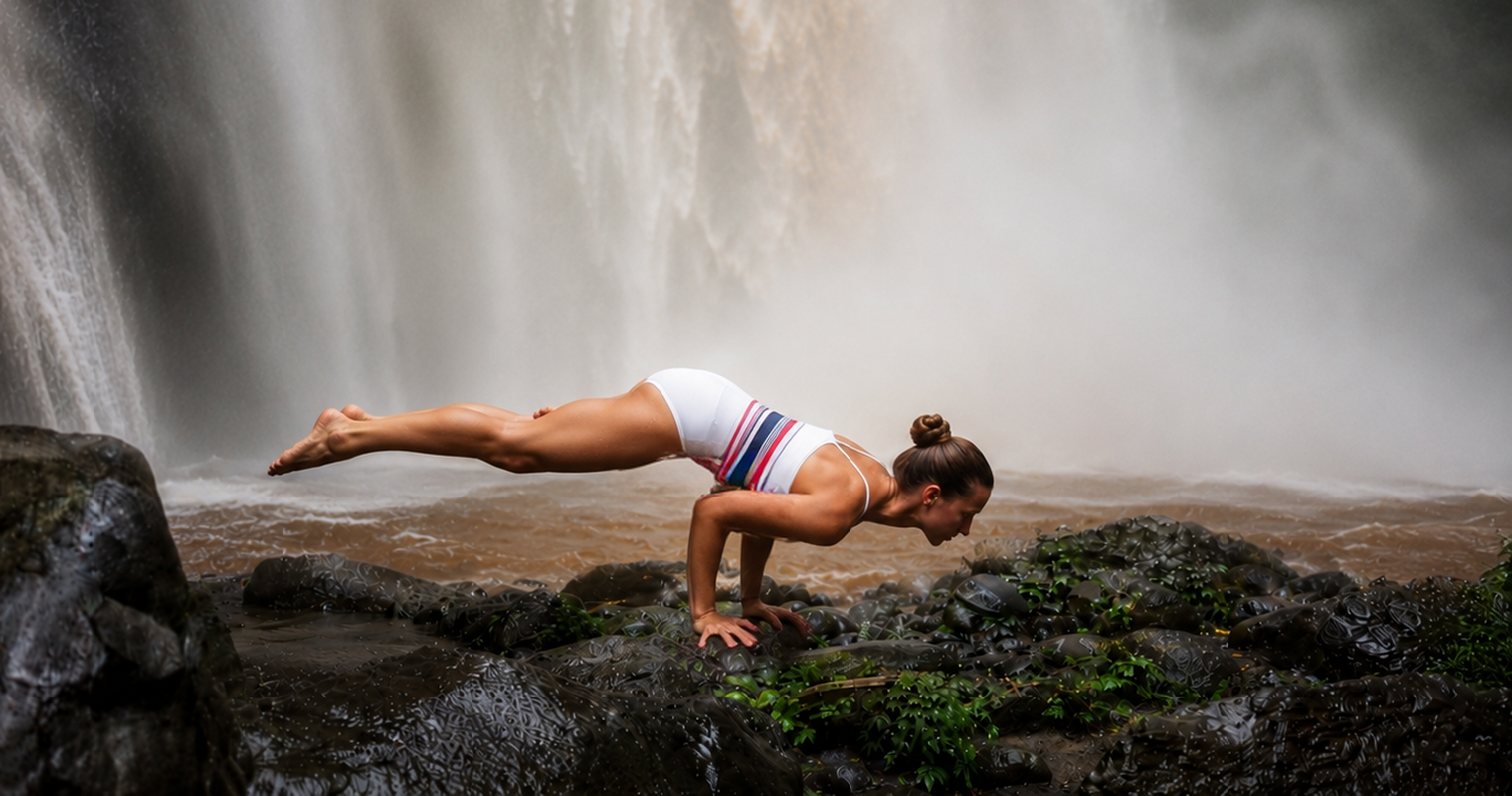 class-listing-img-1