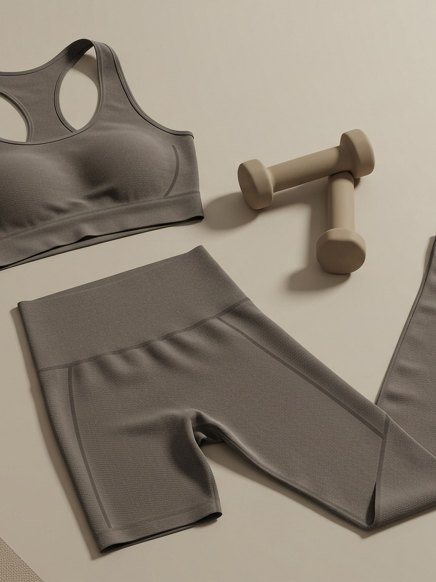 Suggest Product Thumbnail