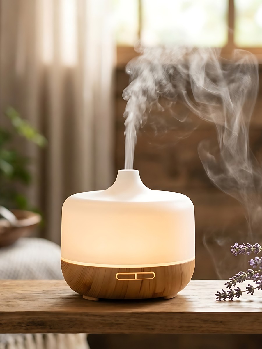 Suggest Product Thumbnail