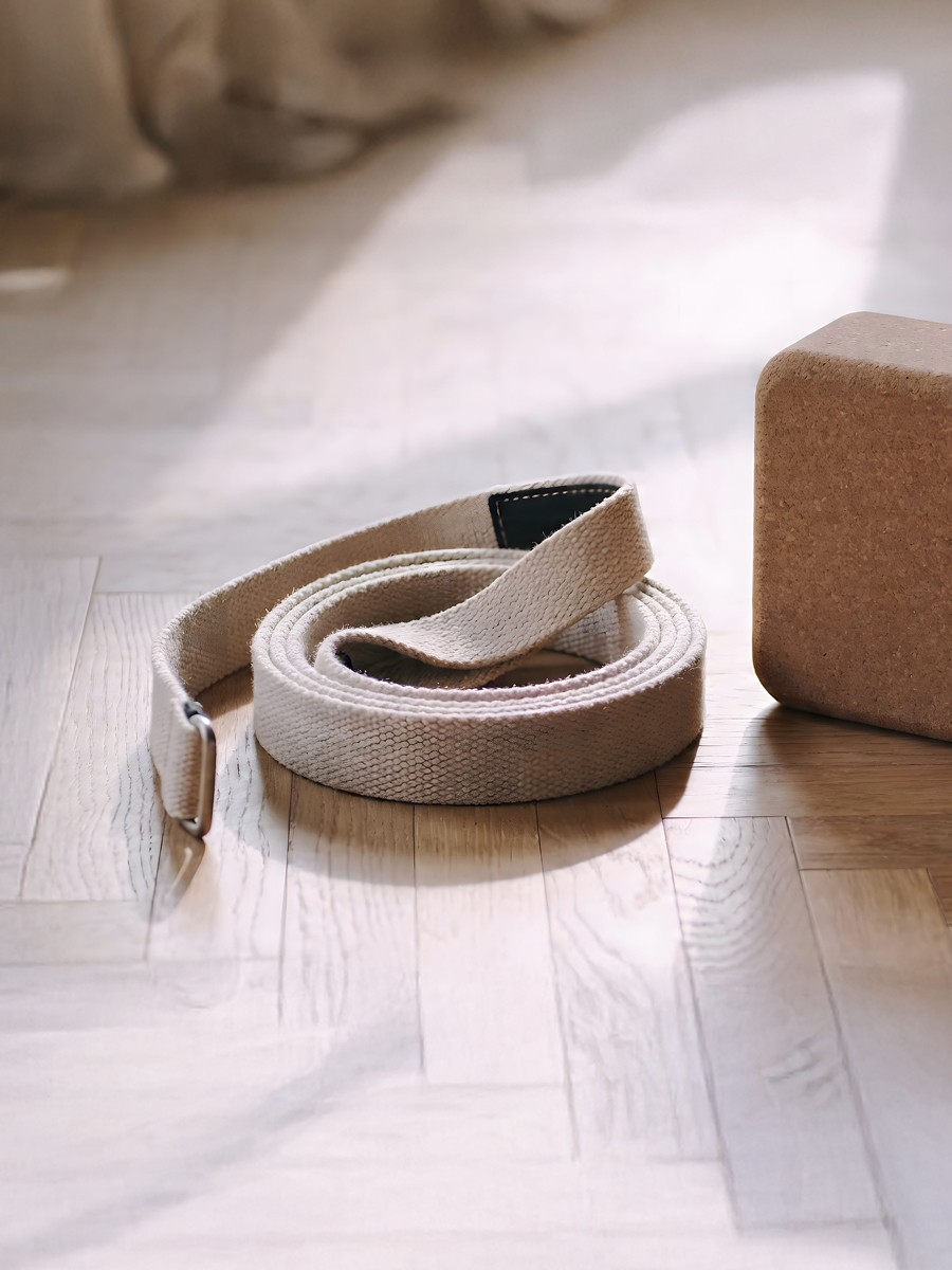 Suggest Product Thumbnail
