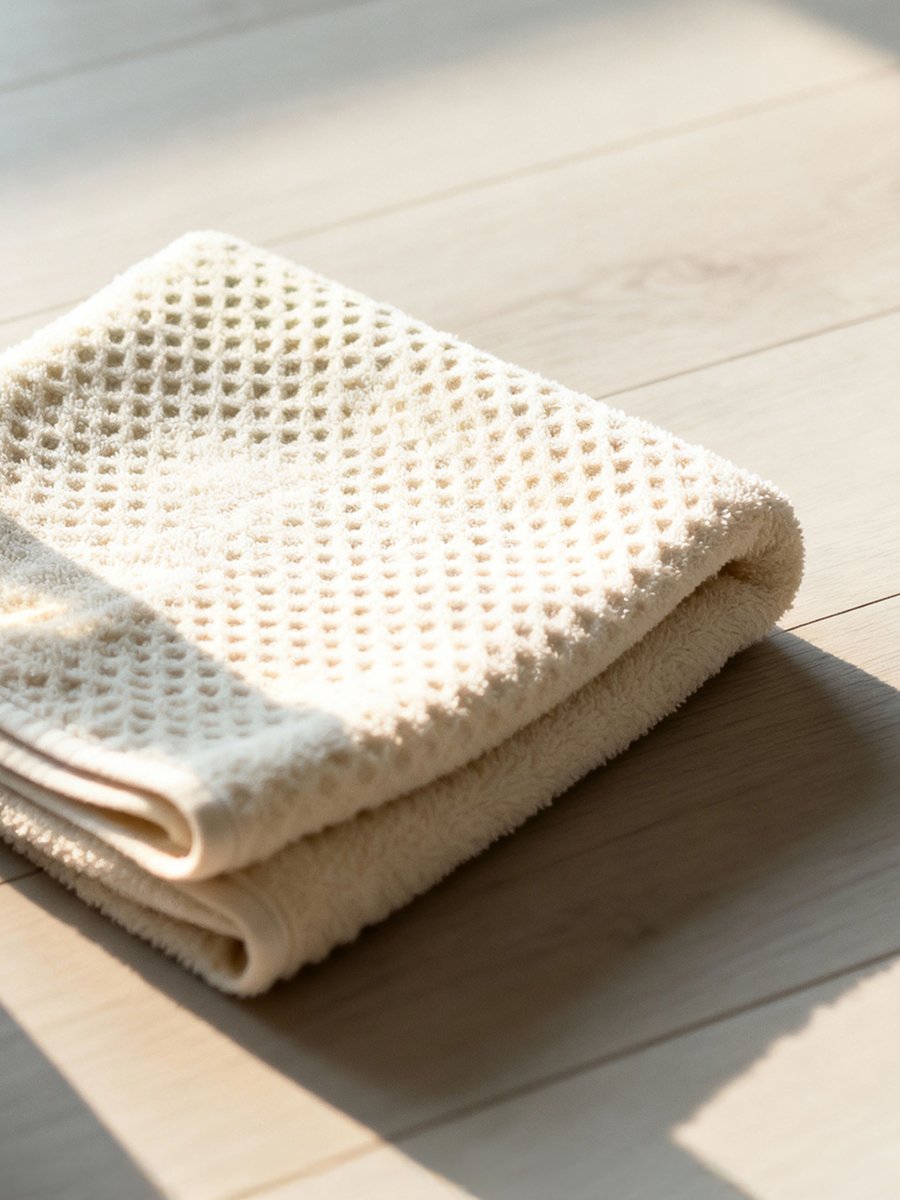 Suggest Product Thumbnail