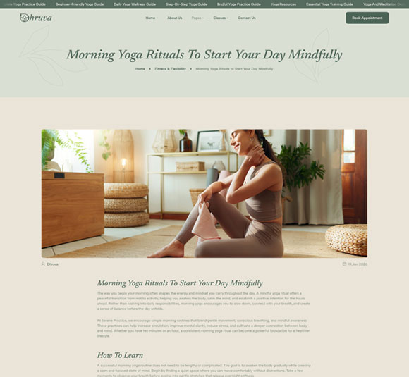 Blogdetails-without-sidebar