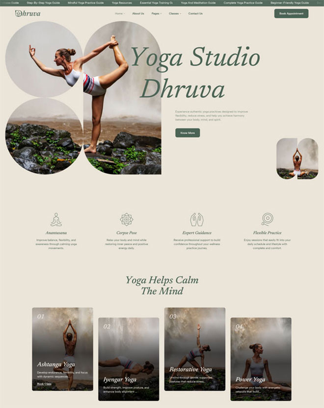 Homepage-Img-2