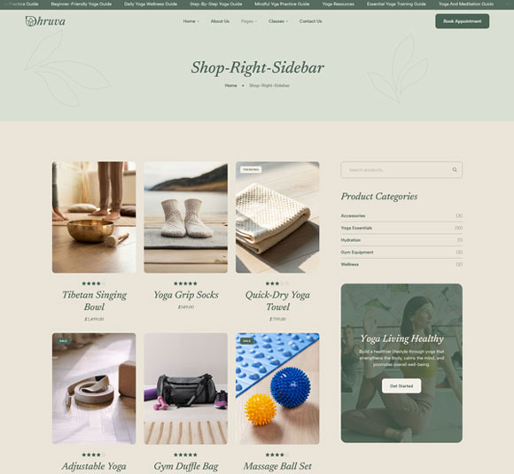 Shop-Right-sidebar