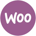 Woocommerce-Img
